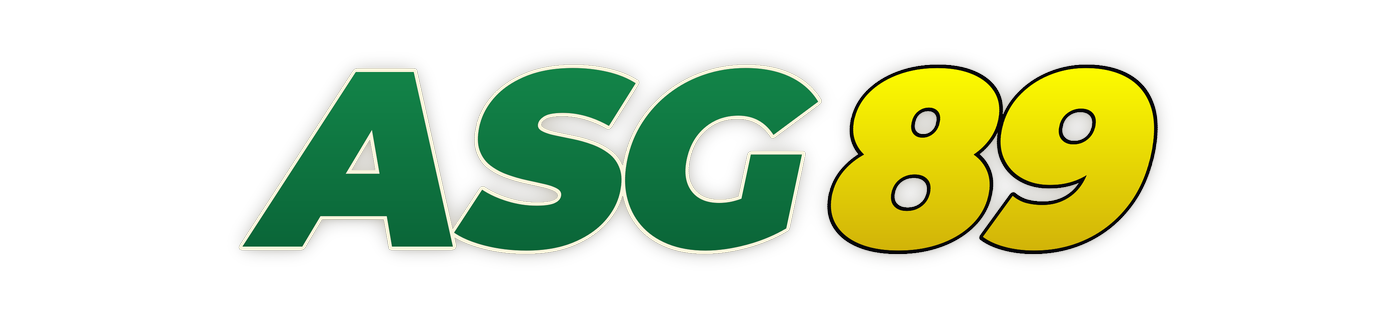 asg89